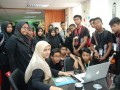 Tn DSC 6125
